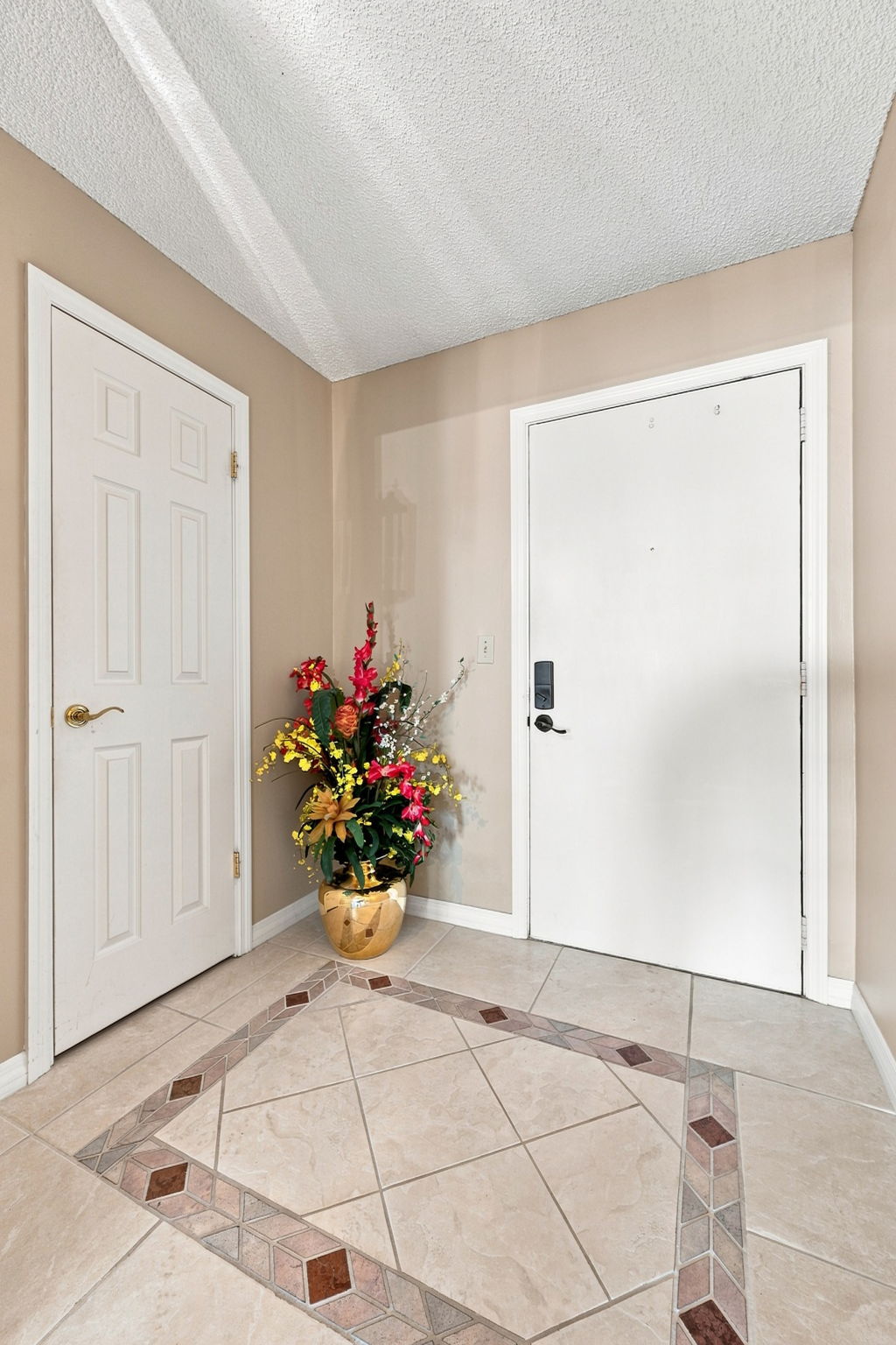 Foyer1