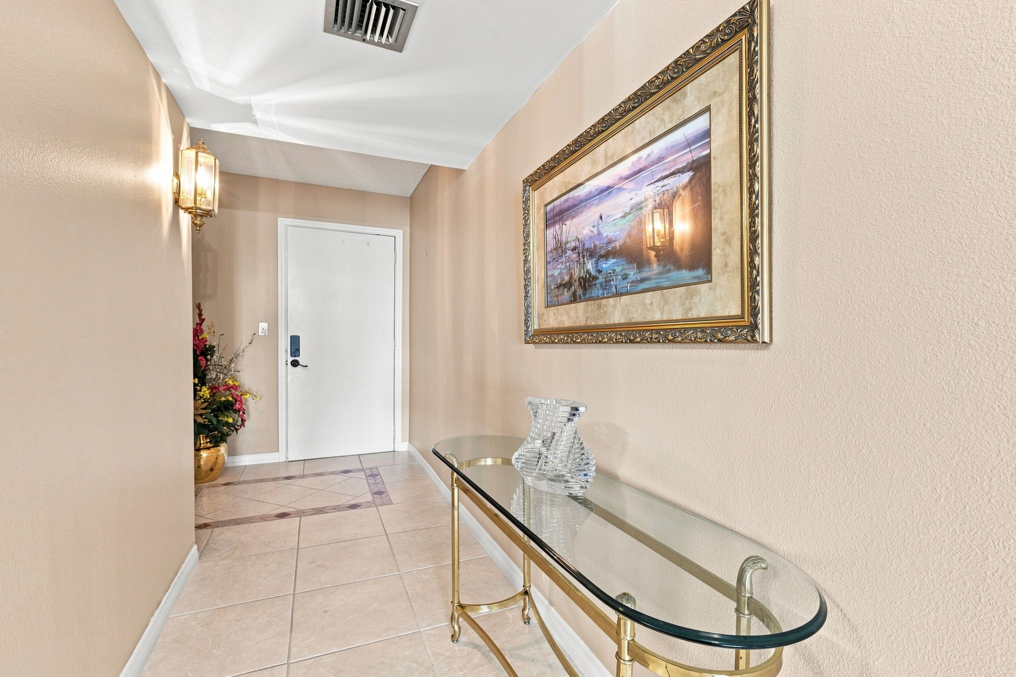 Foyer2
