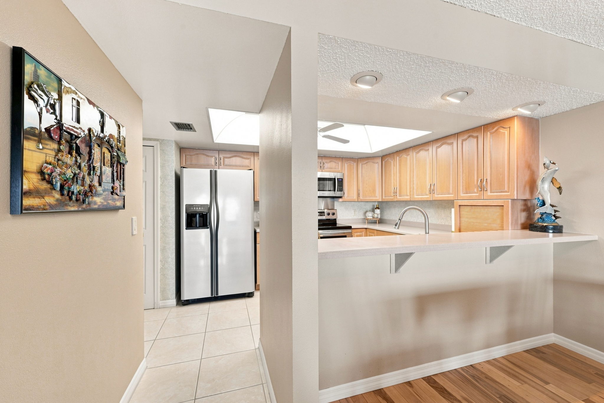 Kitchen1