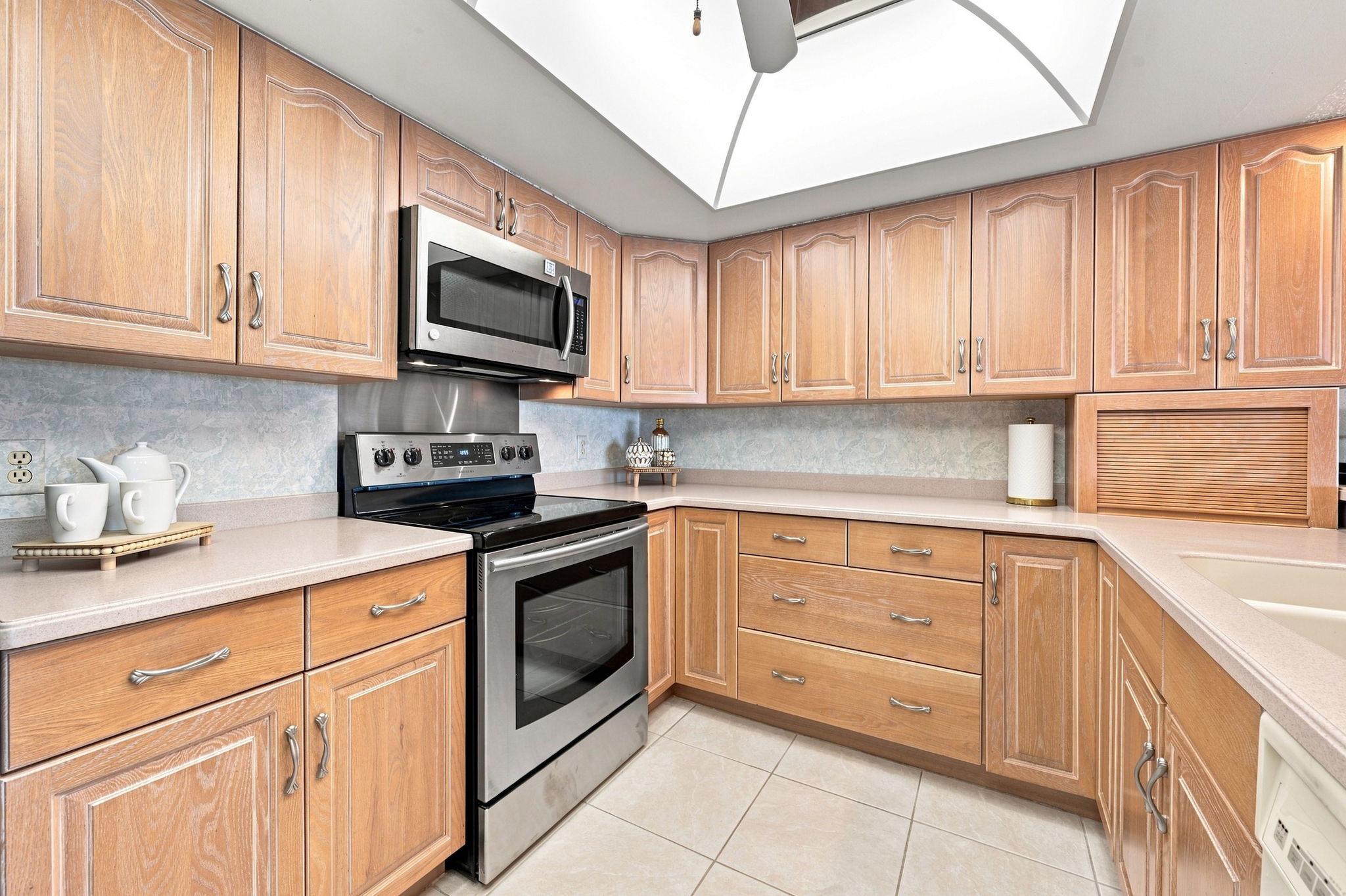 Kitchen2