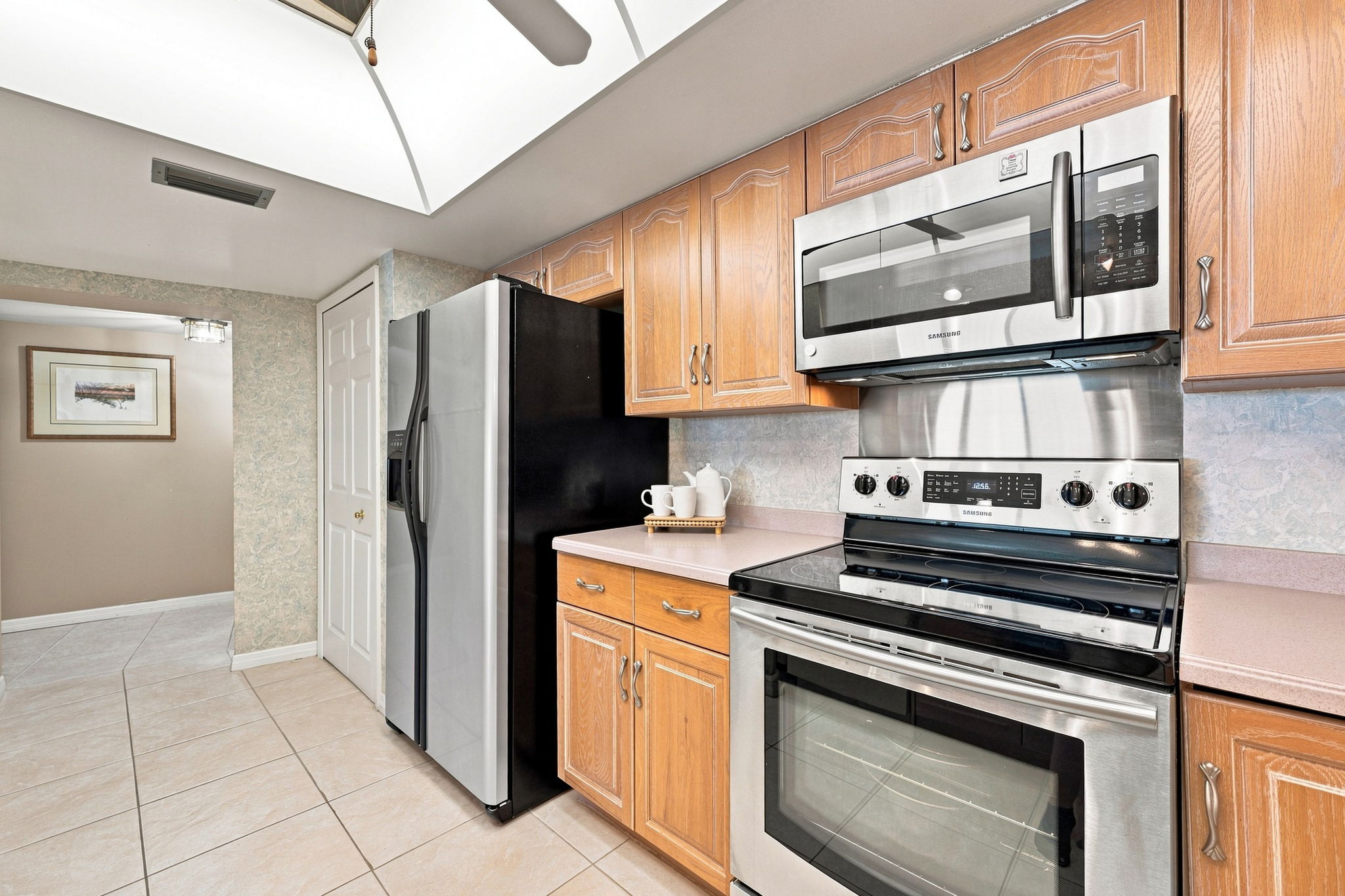 Kitchen5