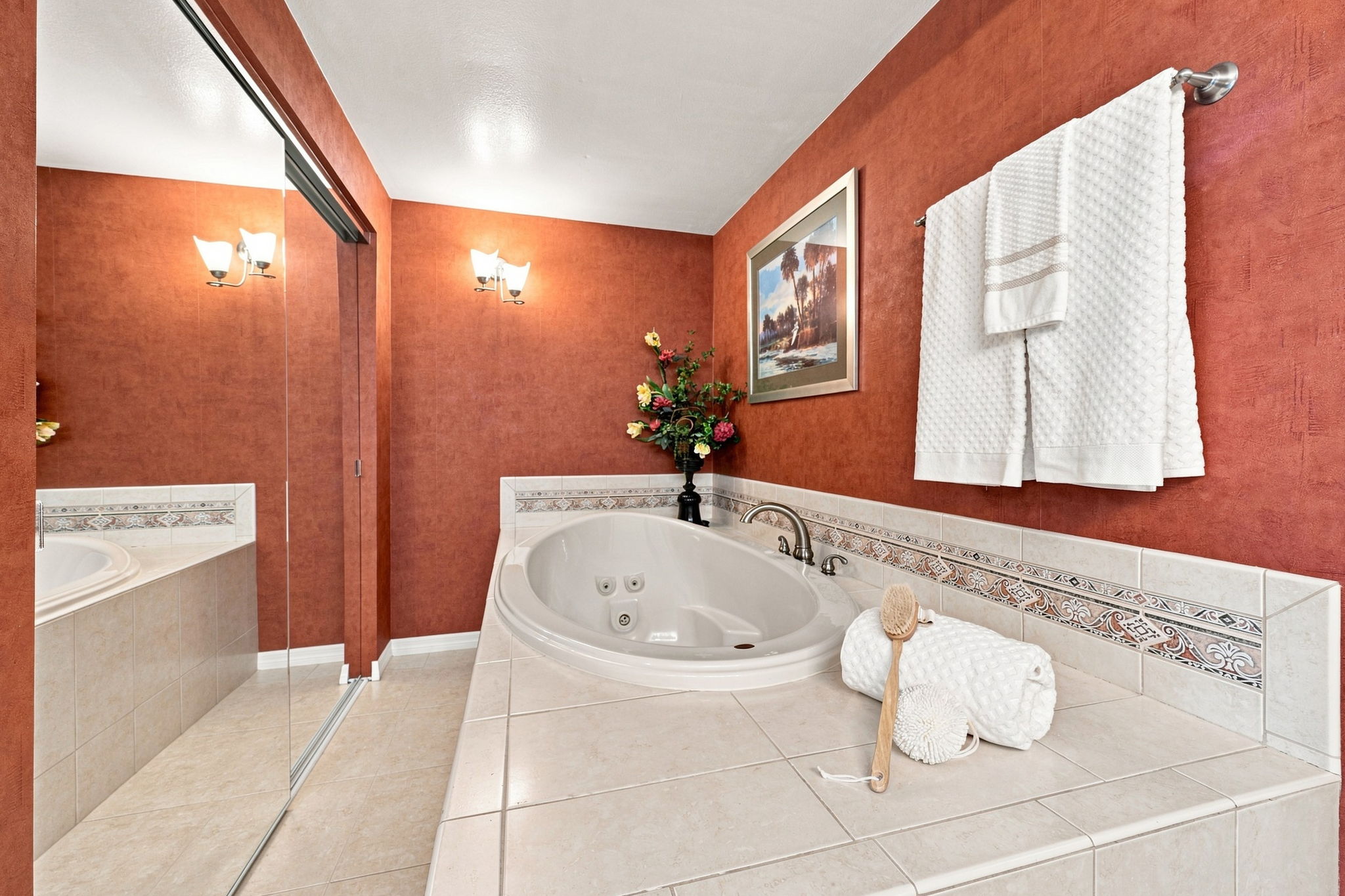 Primary Bathroom1b