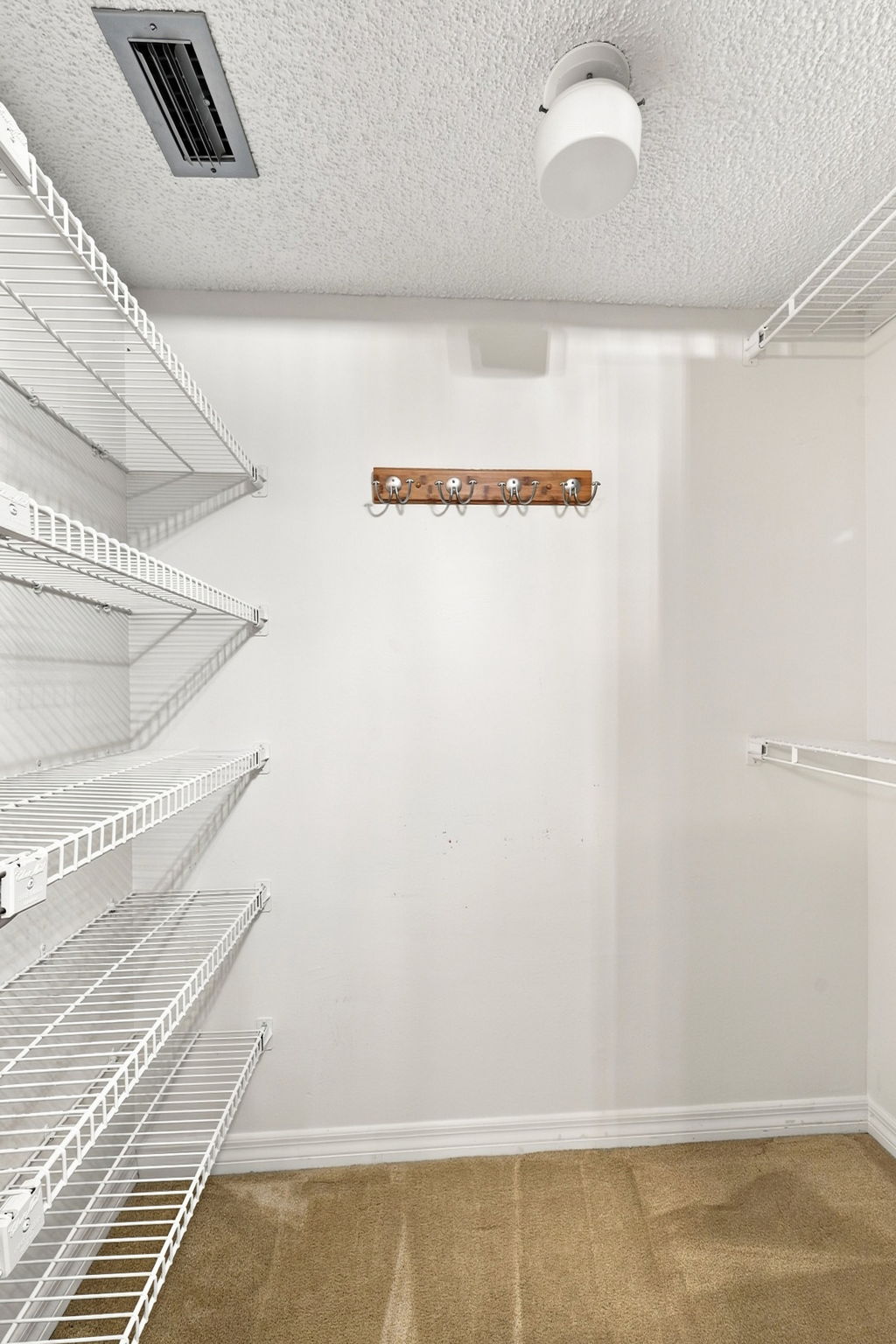 Primary Bedroom Walk-in Closet2