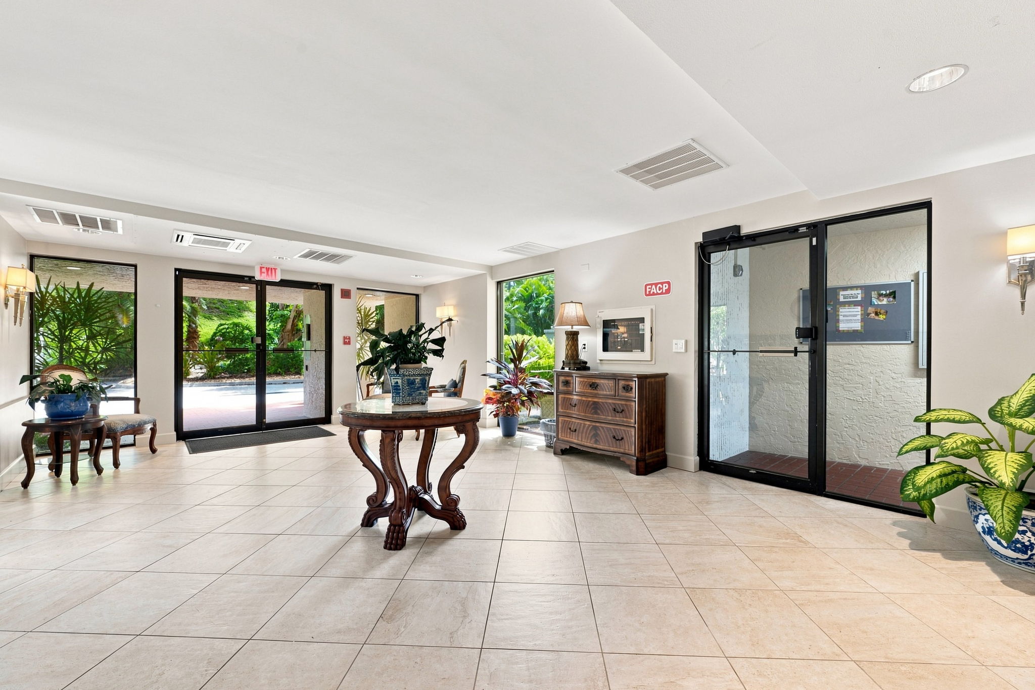 Lobby1