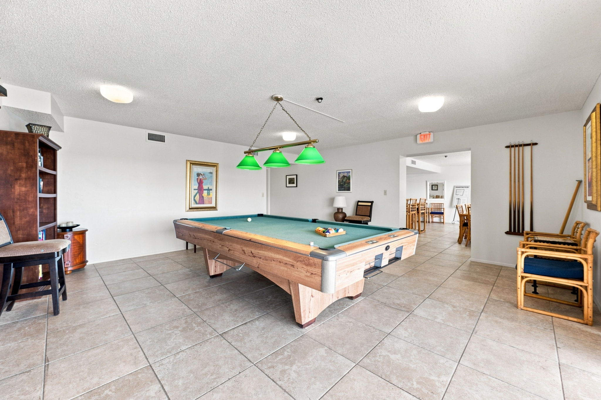 Party Room5