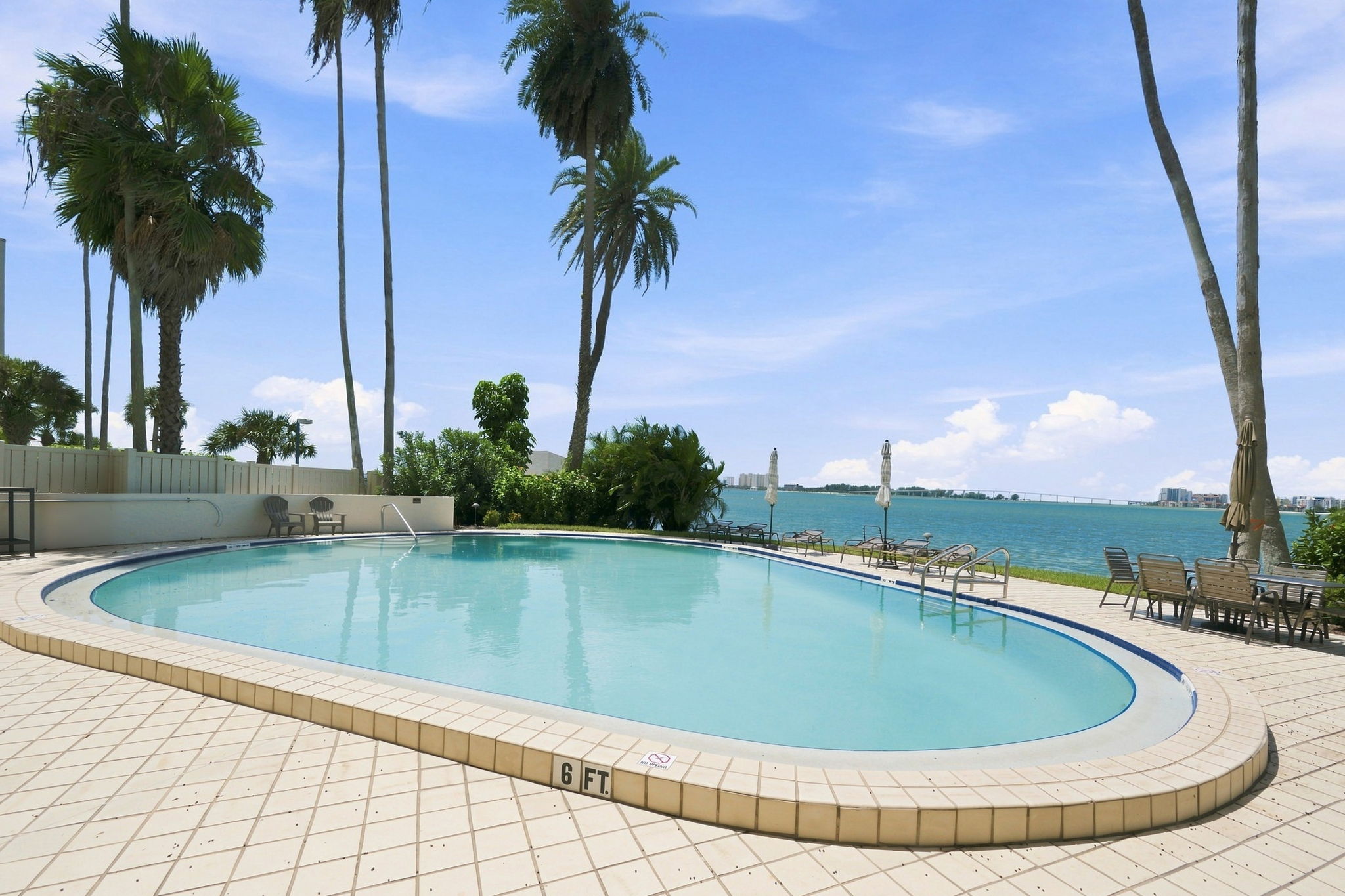 Pool3