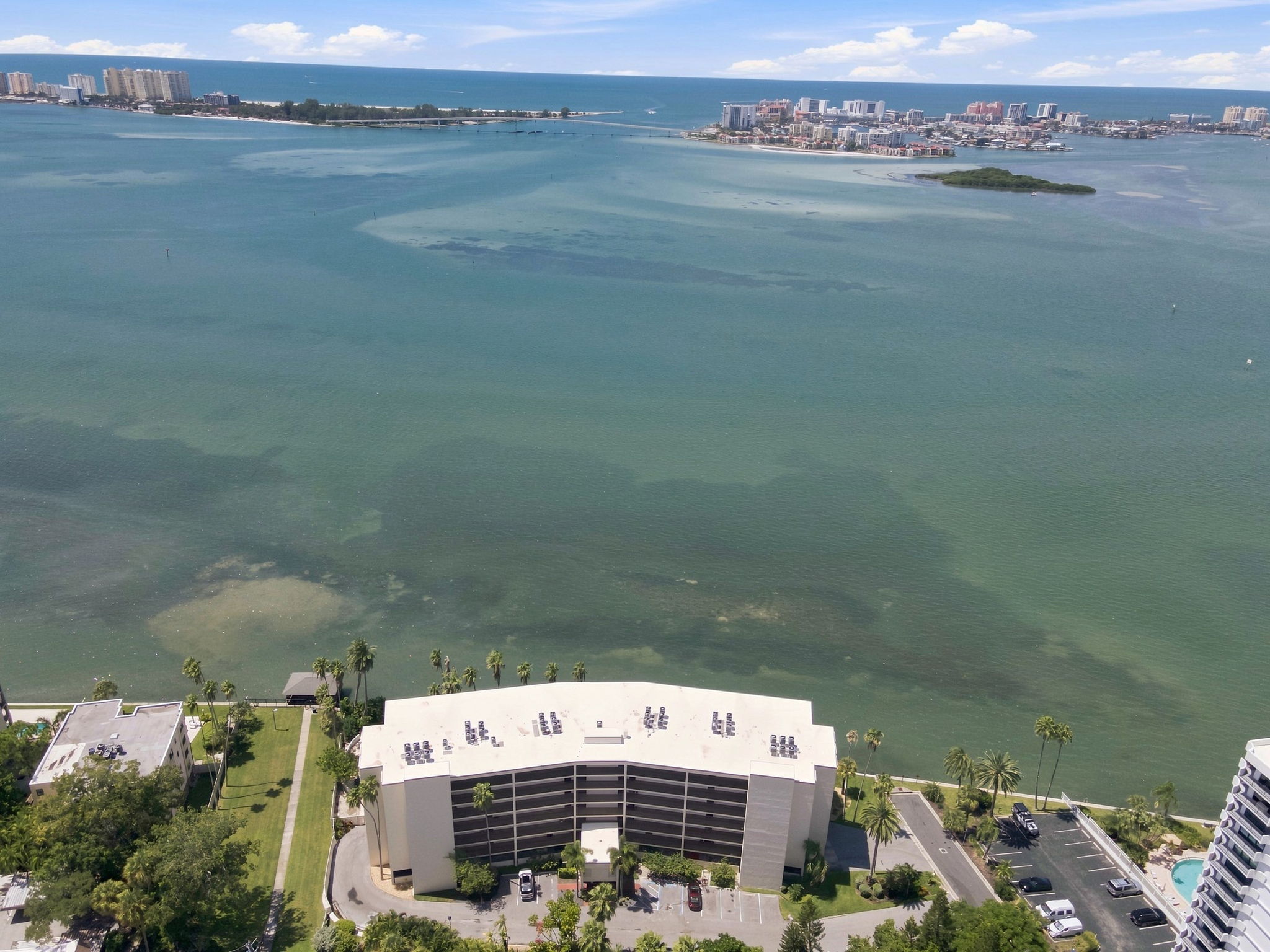 Aerial (15)