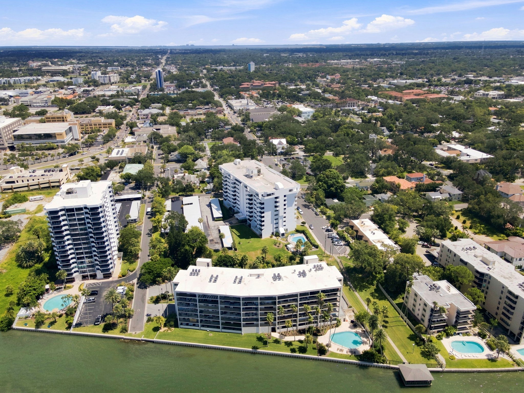 Aerial (19)