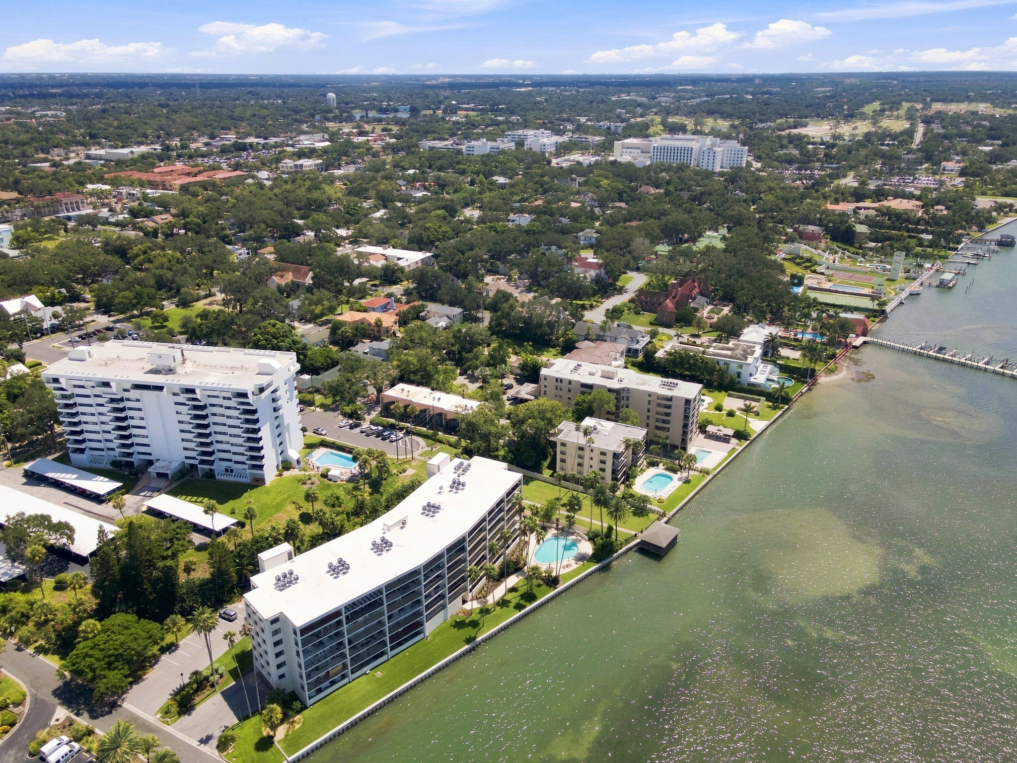 Aerial (20)