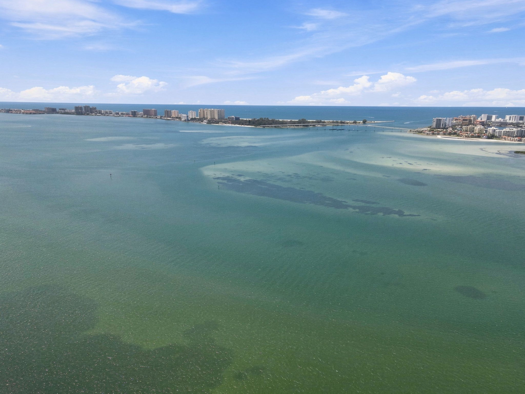 Aerial (22)