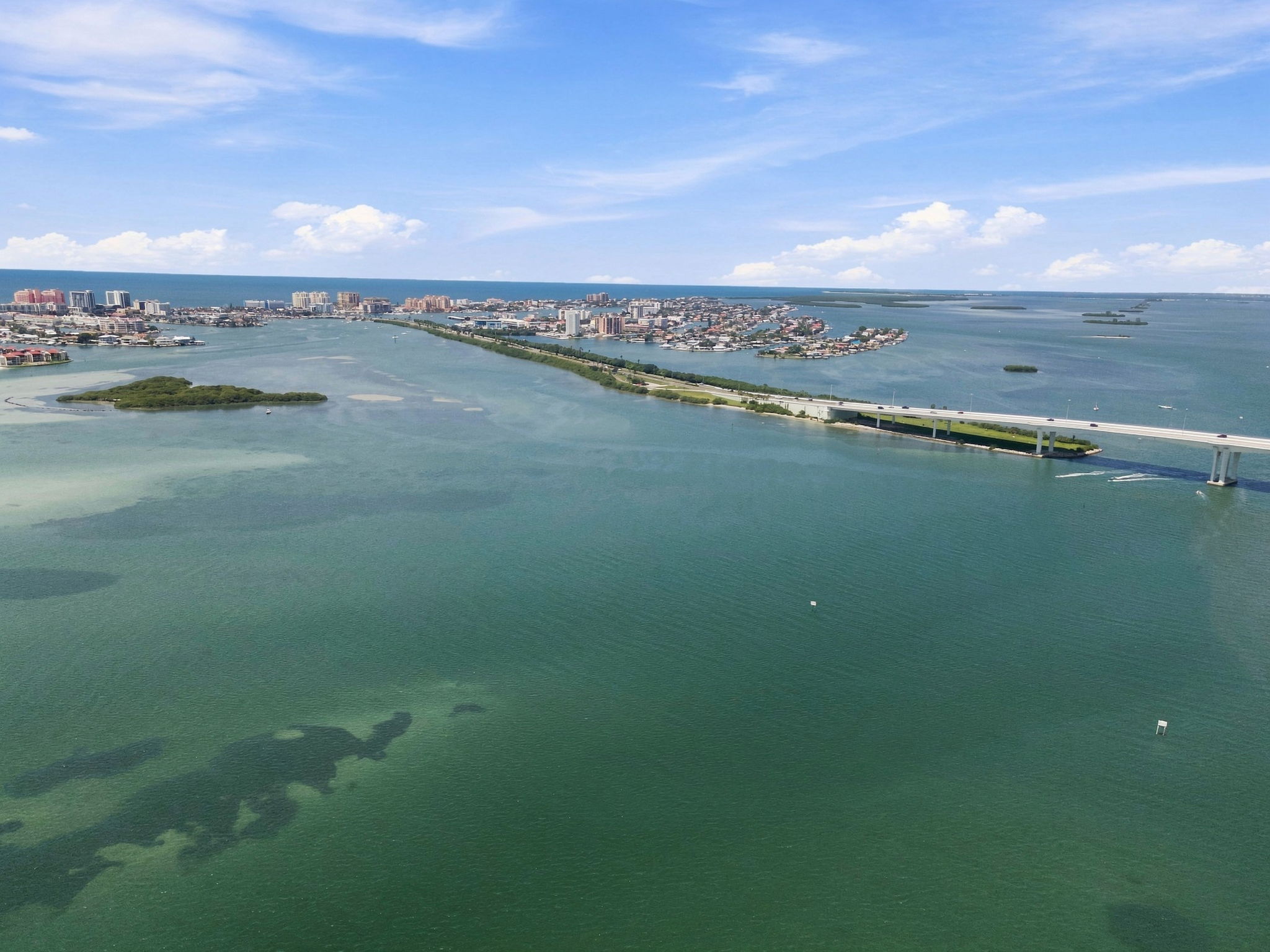Aerial (23)