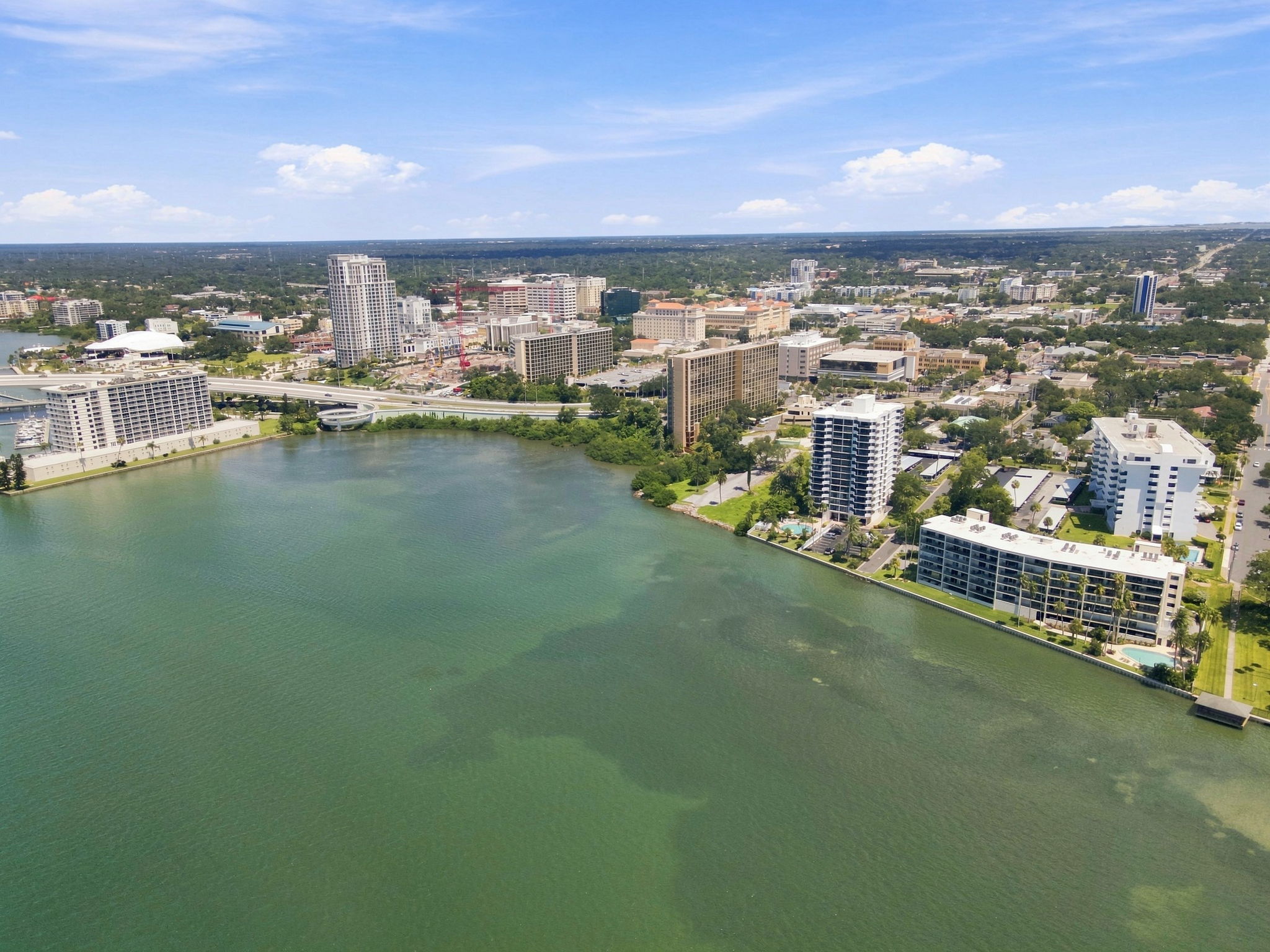 Aerial (25)