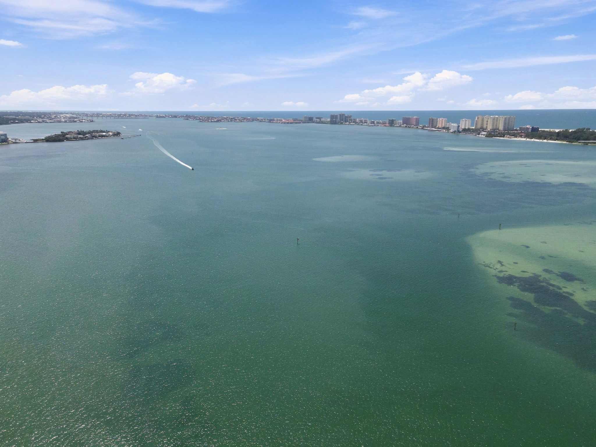 Aerial (28)