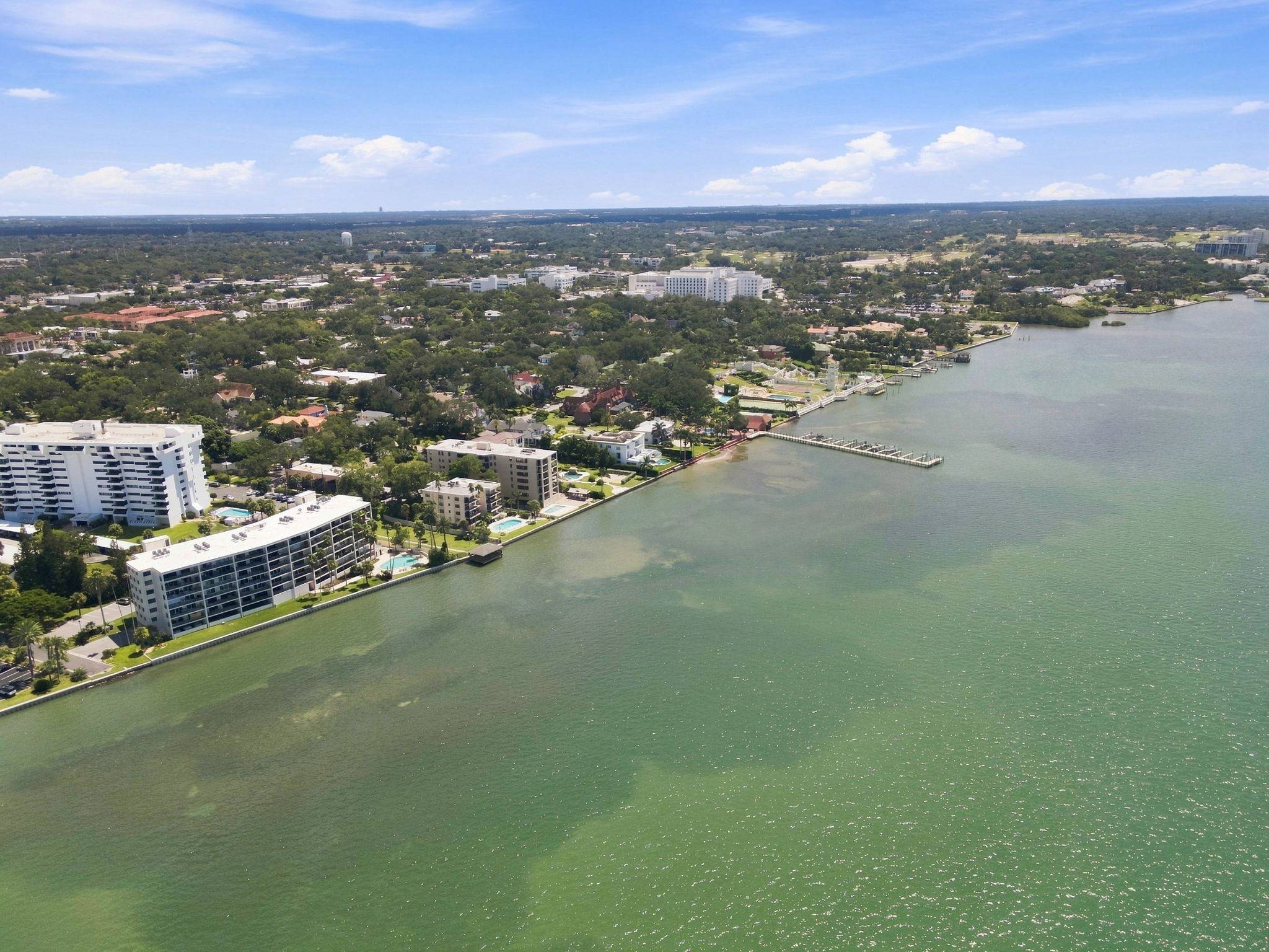 Aerial (29)