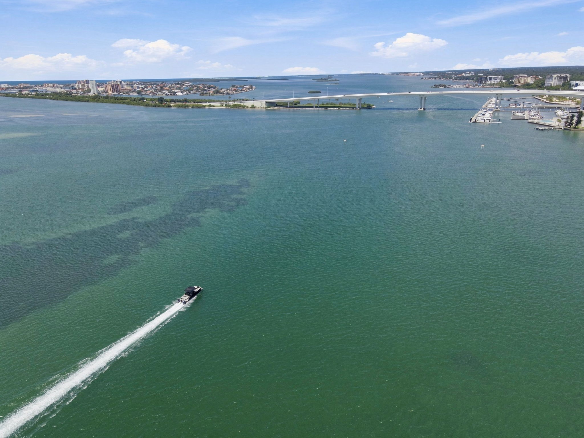 Aerial (32)