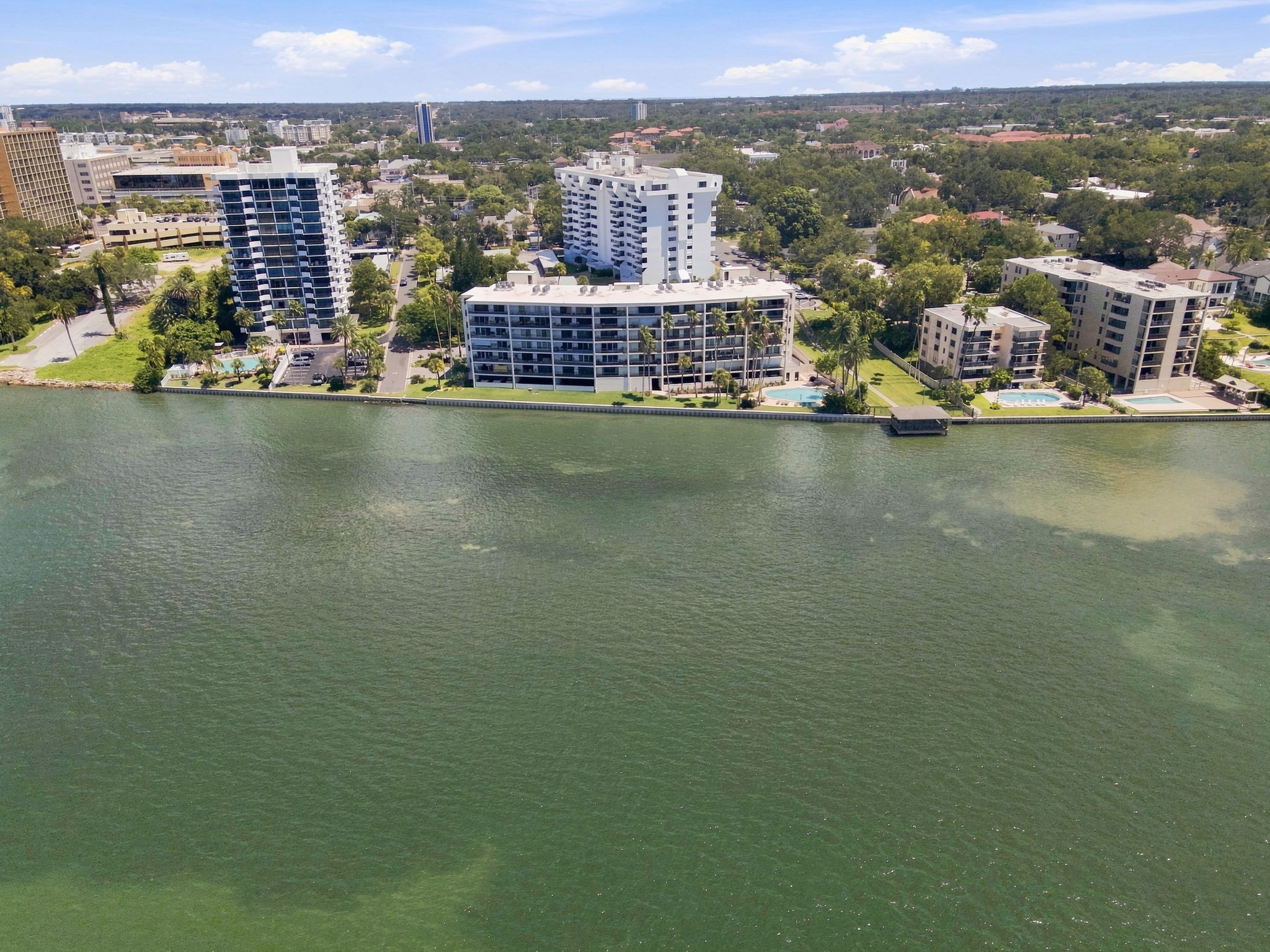 Aerial (33)