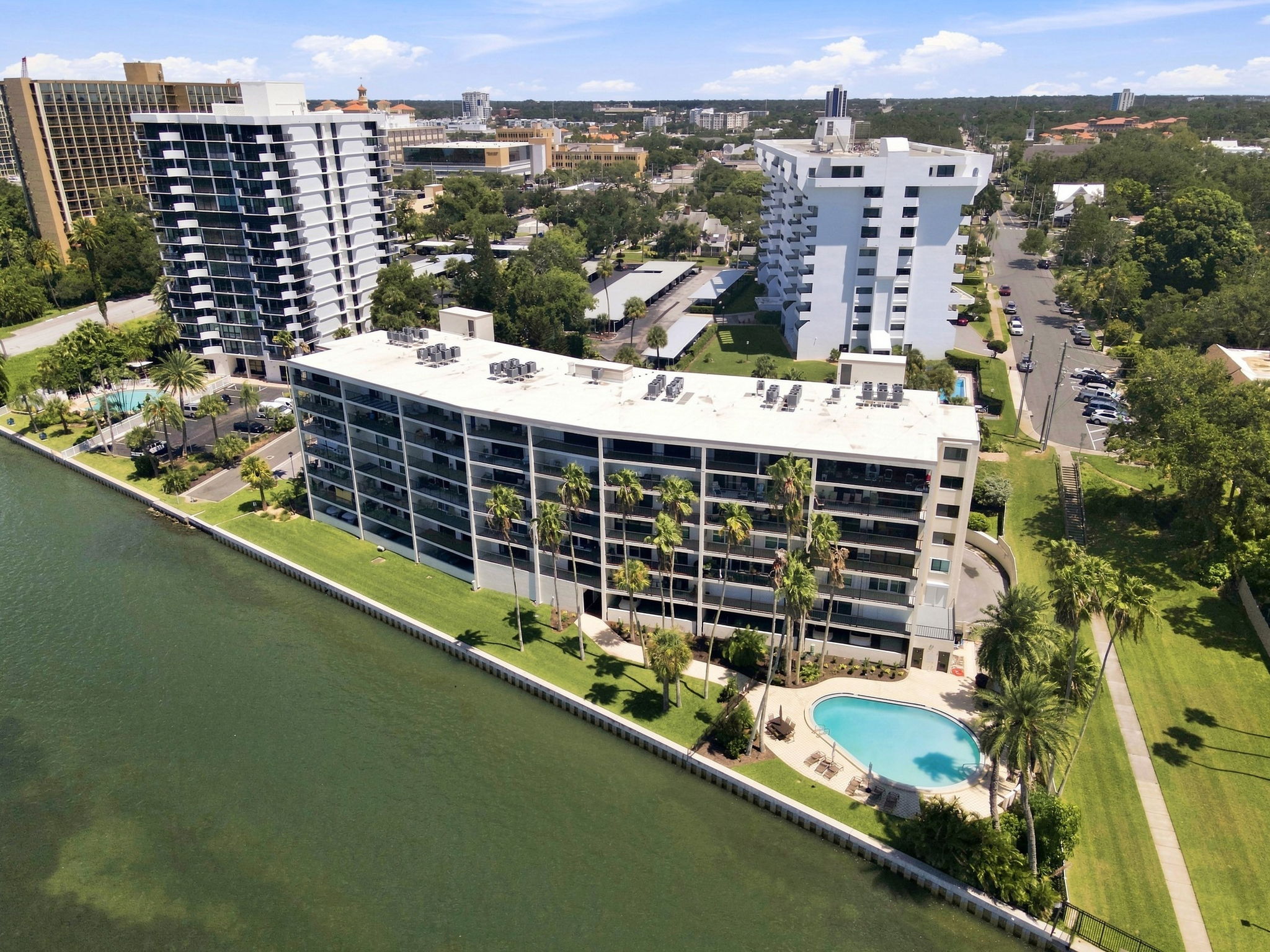 Aerial (35)