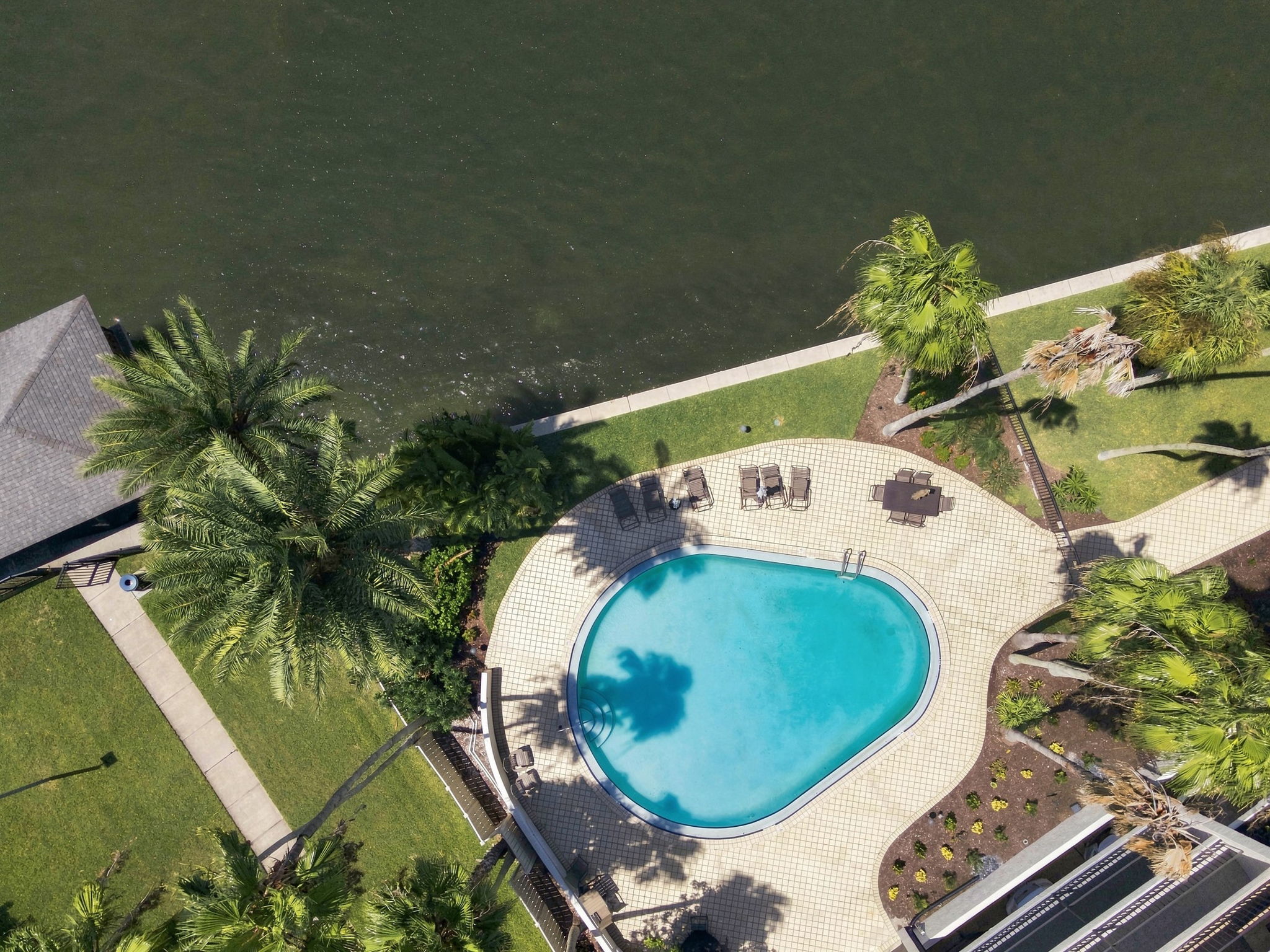 Aerial (41)