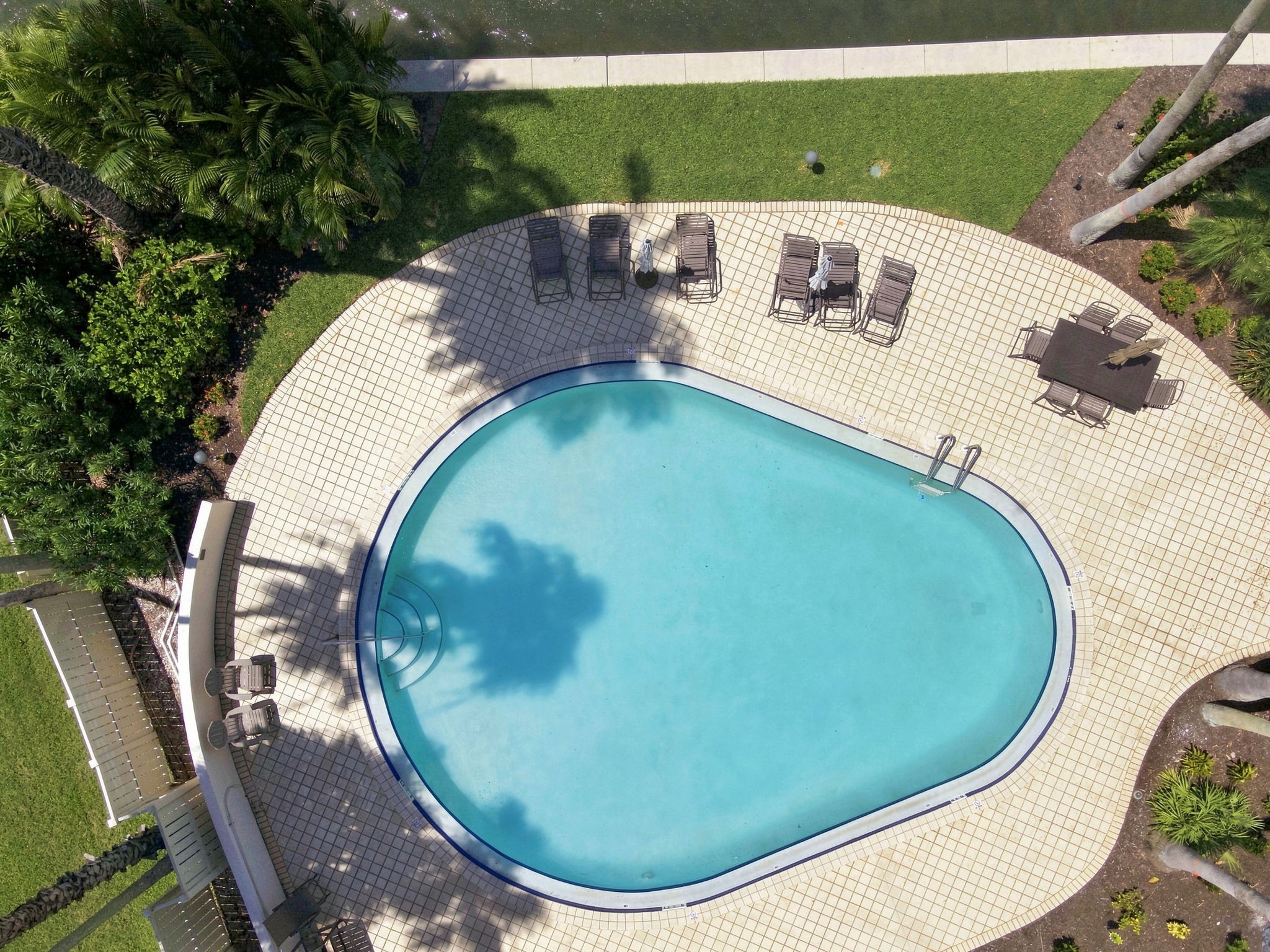 Aerial (42)