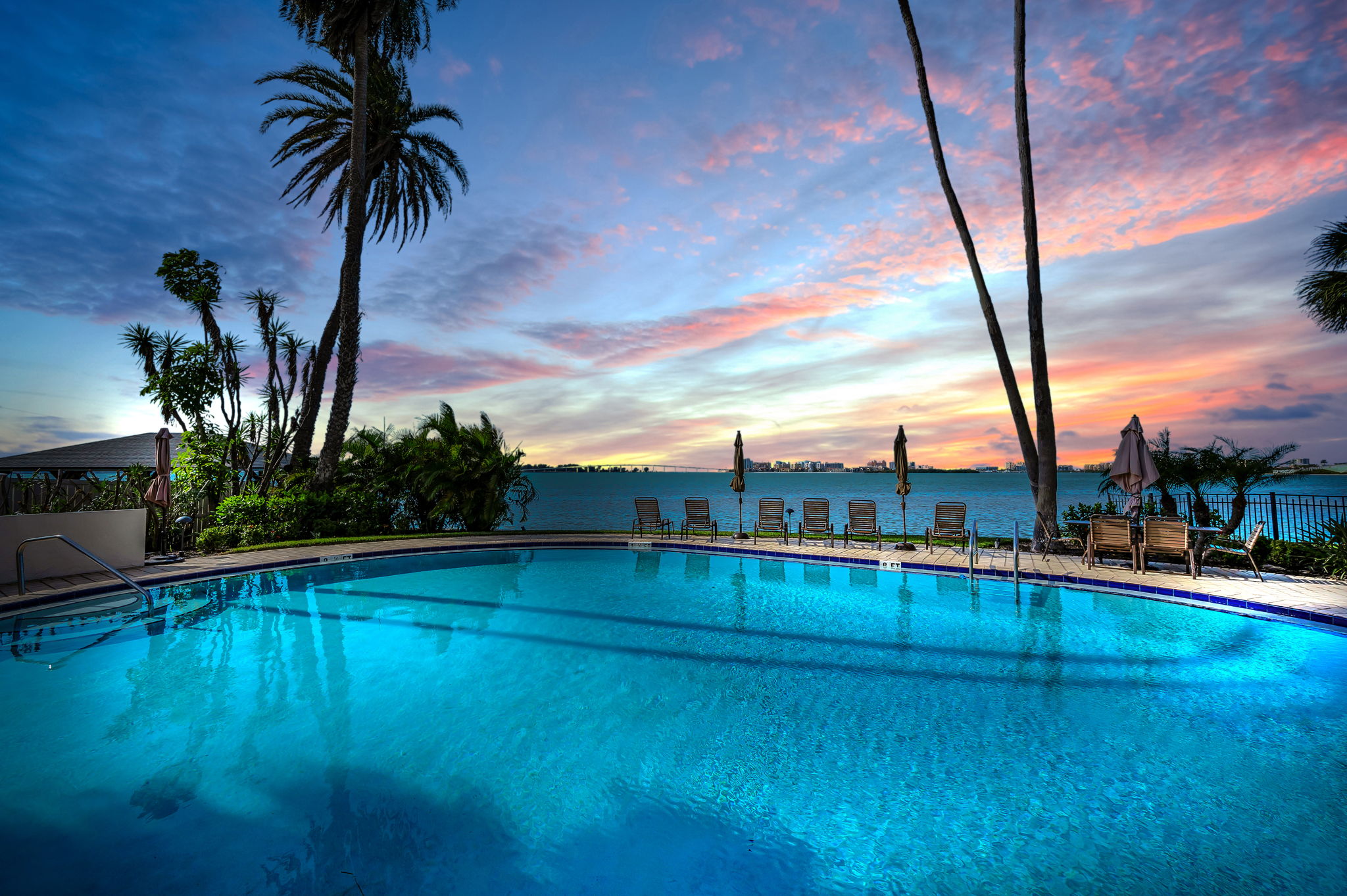 Pool4