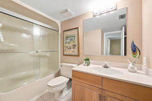 Bathroom2
