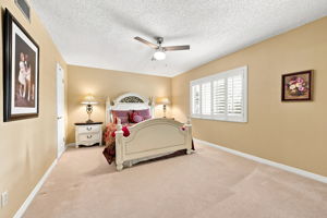 Bedroom2a