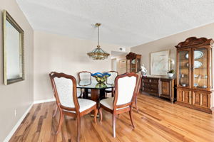 Dining Room1