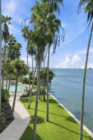 Family Room Balcony6