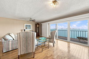 Family Room1