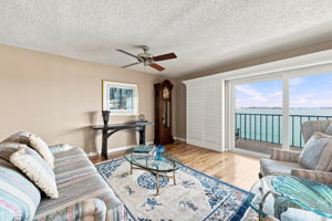 Family Room2