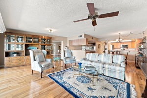 Family Room4