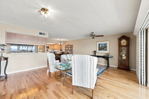 Family Room6