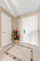 Foyer1