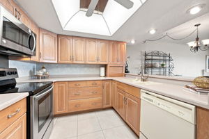 Kitchen3