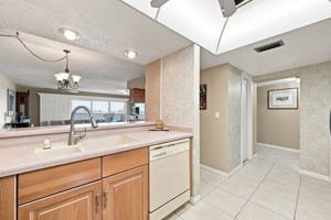 Kitchen4