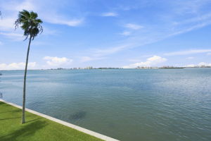Living Room Balcony2
