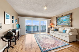 Living Room1
