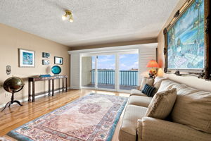 Living Room2