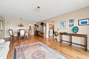 Living Room3