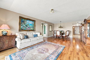 Living Room4