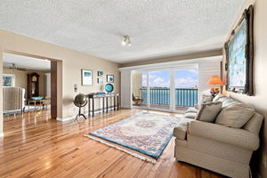 Living Room5