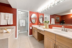 Primary Bathroom1a