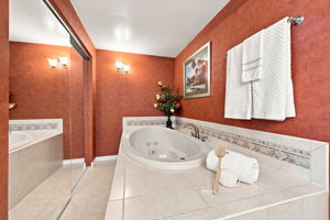 Primary Bathroom1b