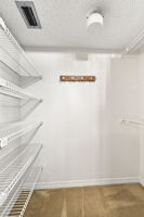 Primary Bedroom Walk-in Closet2
