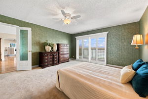 Primary Bedroom1b