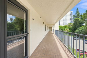Unit Entry1