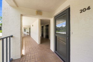 Unit Entry2