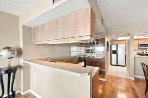 Wet Bar1