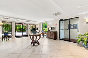 Lobby1