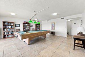 Party Room1